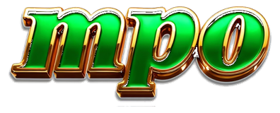 mpo